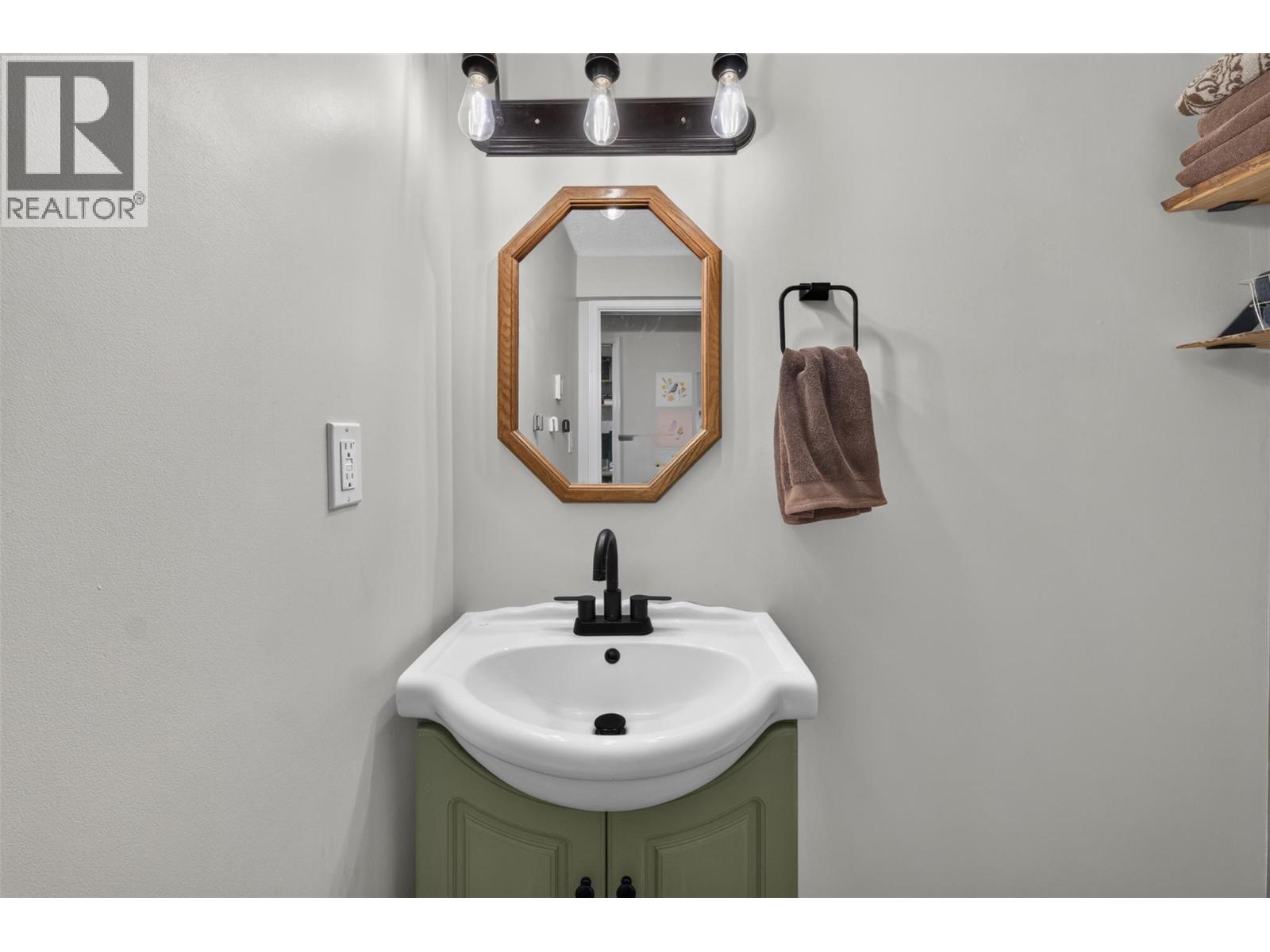 450 20 Avenue SW - 34