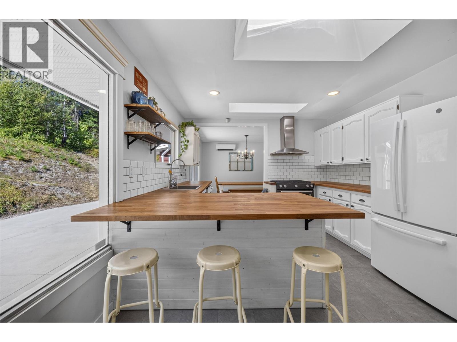 450 20 Avenue SW - Image 18