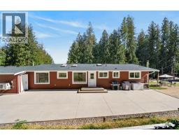 450 20 Avenue Sw, Salmon Arm, BC V1E1T6 Photo 46