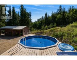 450 20 Avenue Sw, Salmon Arm, BC V1E1T6 Photo 51