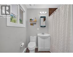 450 20 Avenue Sw, Salmon Arm, BC V1E1T6 Photo 20