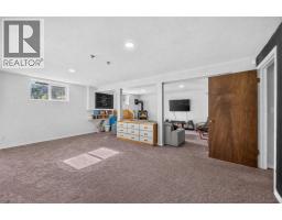 450 20 Avenue Sw, Salmon Arm, BC V1E1T6 Photo 29