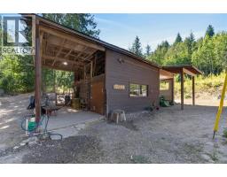 450 20 Avenue Sw, Salmon Arm, BC V1E1T6 Photo 58