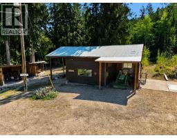 450 20 Avenue Sw, Salmon Arm, BC V1E1T6 Photo 53