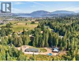 450 20 Avenue Sw, Salmon Arm, BC V1E1T6 Photo 72