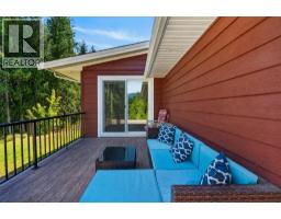 450 20 Avenue Sw, Salmon Arm, BC V1E1T6 Photo 38