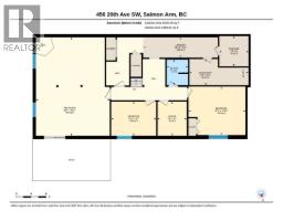 450 20 Avenue Sw, Salmon Arm, BC V1E1T6 Photo 75