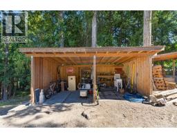 450 20 Avenue Sw, Salmon Arm, BC V1E1T6 Photo 59