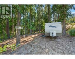 450 20 Avenue Sw, Salmon Arm, BC V1E1T6 Photo 69