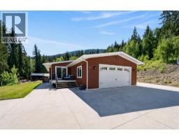 450 20 Avenue Sw, Salmon Arm, BC V1E1T6 Photo 37