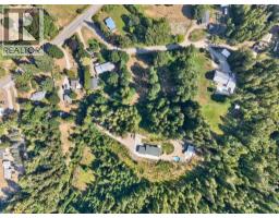 450 20 Avenue Sw, Salmon Arm, BC V1E1T6 Photo 71