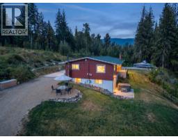 450 20 Avenue Sw, Salmon Arm, BC V1E1T6 Photo 43