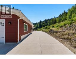 450 20 Avenue Sw, Salmon Arm, BC V1E1T6 Photo 44
