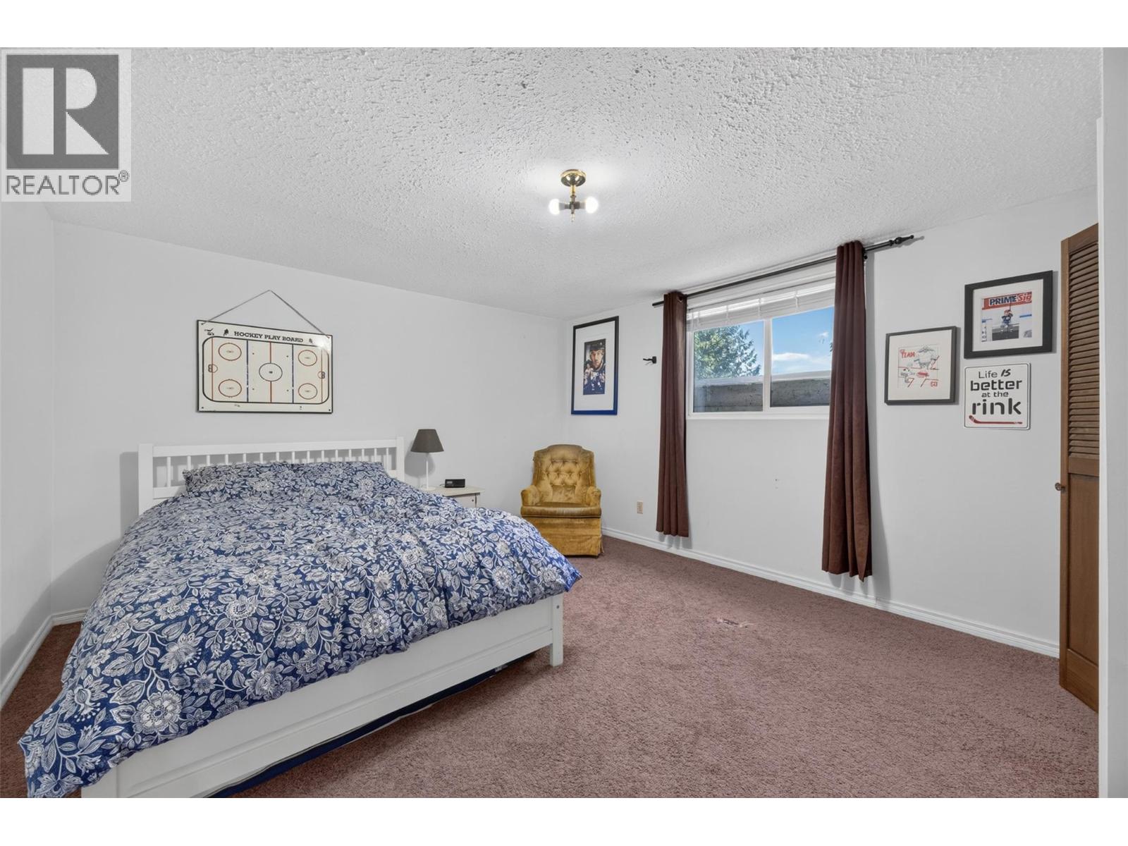 450 20 Avenue SW - 35