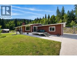 450 20 Avenue Sw, Salmon Arm, BC V1E1T6 Photo 40