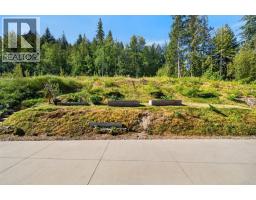 450 20 Avenue Sw, Salmon Arm, BC V1E1T6 Photo 47