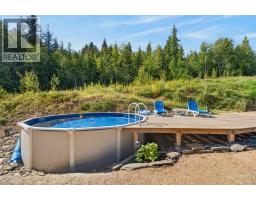 450 20 Avenue Sw, Salmon Arm, BC V1E1T6 Photo 55