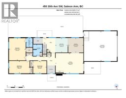 450 20 Avenue Sw, Salmon Arm, BC V1E1T6 Photo 74