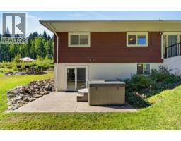 450 20 Avenue Sw, Salmon Arm, BC V1E1T6 Photo 42
