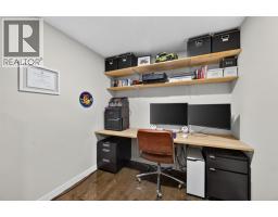 450 20 Avenue Sw, Salmon Arm, BC V1E1T6 Photo 33