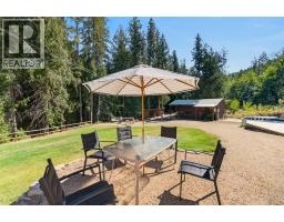 450 20 Avenue Sw, Salmon Arm, BC V1E1T6 Photo 48