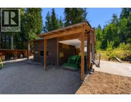 450 20 Avenue Sw, Salmon Arm, BC V1E1T6 Photo 56