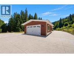 450 20 Avenue Sw, Salmon Arm, BC V1E1T6 Photo 36