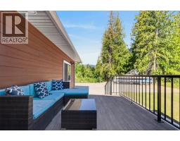 450 20 Avenue Sw, Salmon Arm, BC V1E1T6 Photo 39