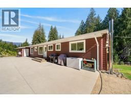 450 20 Avenue Sw, Salmon Arm, BC V1E1T6 Photo 45