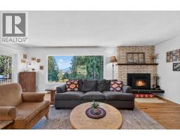 Bedroom - 450 20 Avenue Sw, Salmon Arm, BC V1E1T6 Photo 6