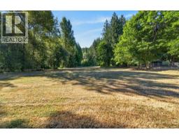 450 20 Avenue Sw, Salmon Arm, BC V1E1T6 Photo 65