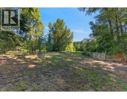 450 20 Avenue Sw, Salmon Arm, BC V1E1T6 Photo 62