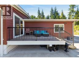 450 20 Avenue Sw, Salmon Arm, BC V1E1T6 Photo 41