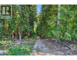 450 20 Avenue Sw, Salmon Arm, BC V1E1T6 Photo 61
