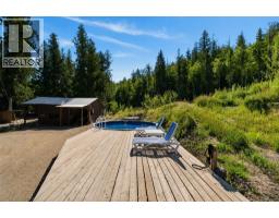 450 20 Avenue Sw, Salmon Arm, BC V1E1T6 Photo 50