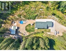 450 20 Avenue Sw, Salmon Arm, BC V1E1T6 Photo 73