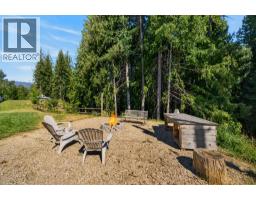 450 20 Avenue Sw, Salmon Arm, BC V1E1T6 Photo 49