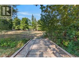 450 20 Avenue Sw, Salmon Arm, BC V1E1T6 Photo 64