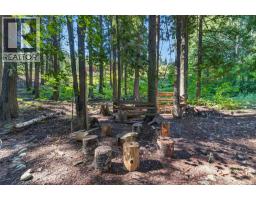 450 20 Avenue Sw, Salmon Arm, BC V1E1T6 Photo 63