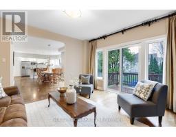 Family room - 45 Basswood Avenue, Ottawa, ON K2S1X3 Photo 11
