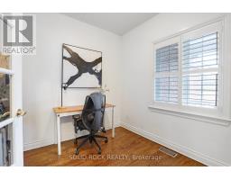 Bedroom - 45 Basswood Avenue, Ottawa, ON K2S1X3 Photo 13