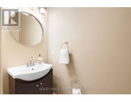 Office - 45 Basswood Avenue, Ottawa, ON K2S1X3 Photo 14