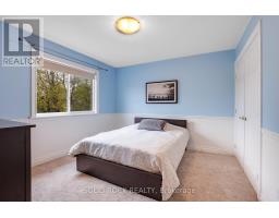 45 Basswood Avenue, Ottawa, ON K2S1X3 Photo 19