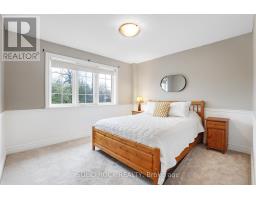 45 Basswood Avenue, Ottawa, ON K2S1X3 Photo 21