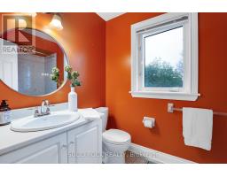 45 Basswood Avenue, Ottawa, ON K2S1X3 Photo 22