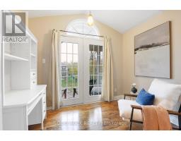 45 Basswood Avenue, Ottawa, ON K2S1X3 Photo 23