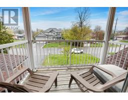 45 Basswood Avenue, Ottawa, ON K2S1X3 Photo 24