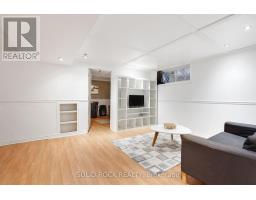 45 Basswood Avenue, Ottawa, ON K2S1X3 Photo 25