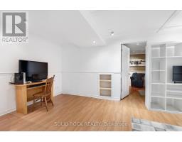 45 Basswood Avenue, Ottawa, ON K2S1X3 Photo 26