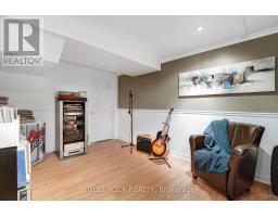45 Basswood Avenue, Ottawa, ON K2S1X3 Photo 27
